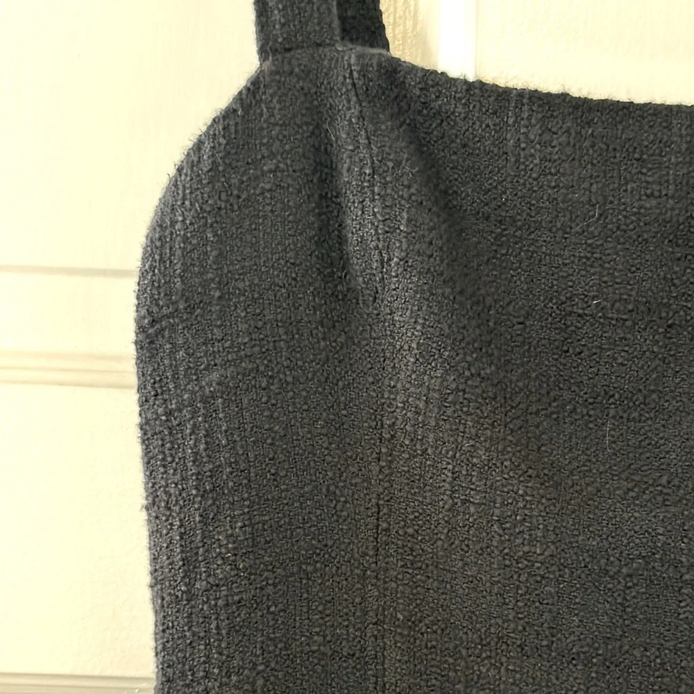 Abercrombie mini dress - Picture 2 of 6